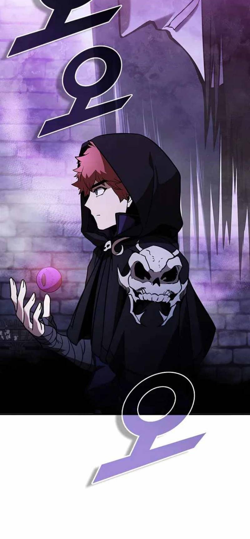 Taming Master Chapter 108 Gambar 27