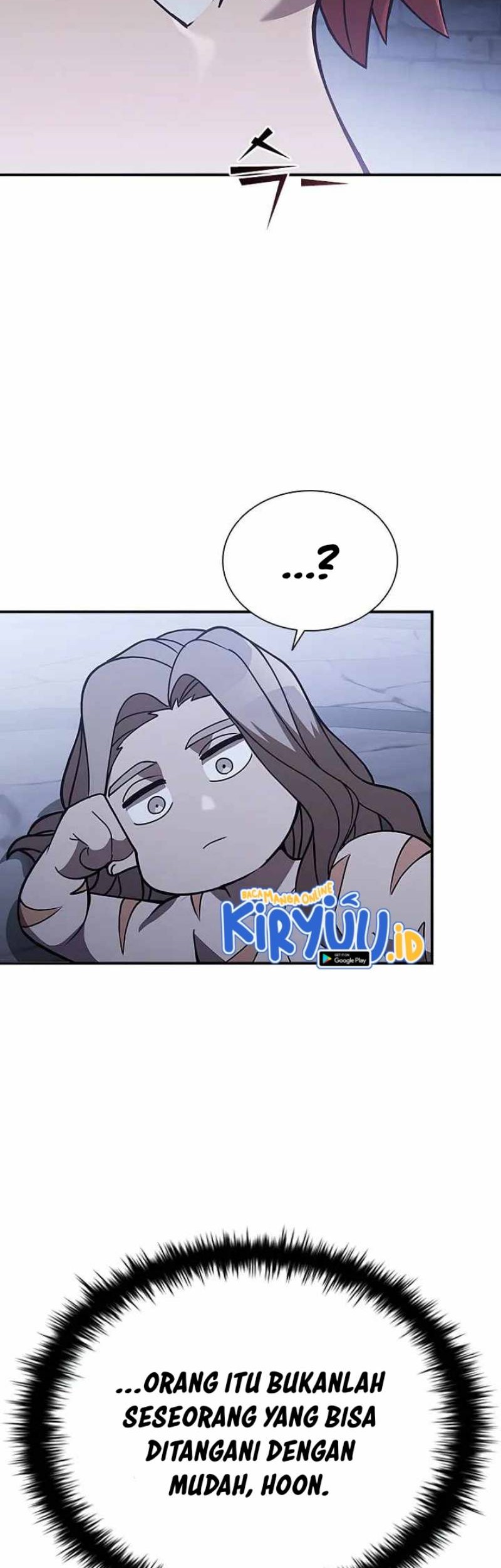 Taming Master Chapter 108 Gambar 32