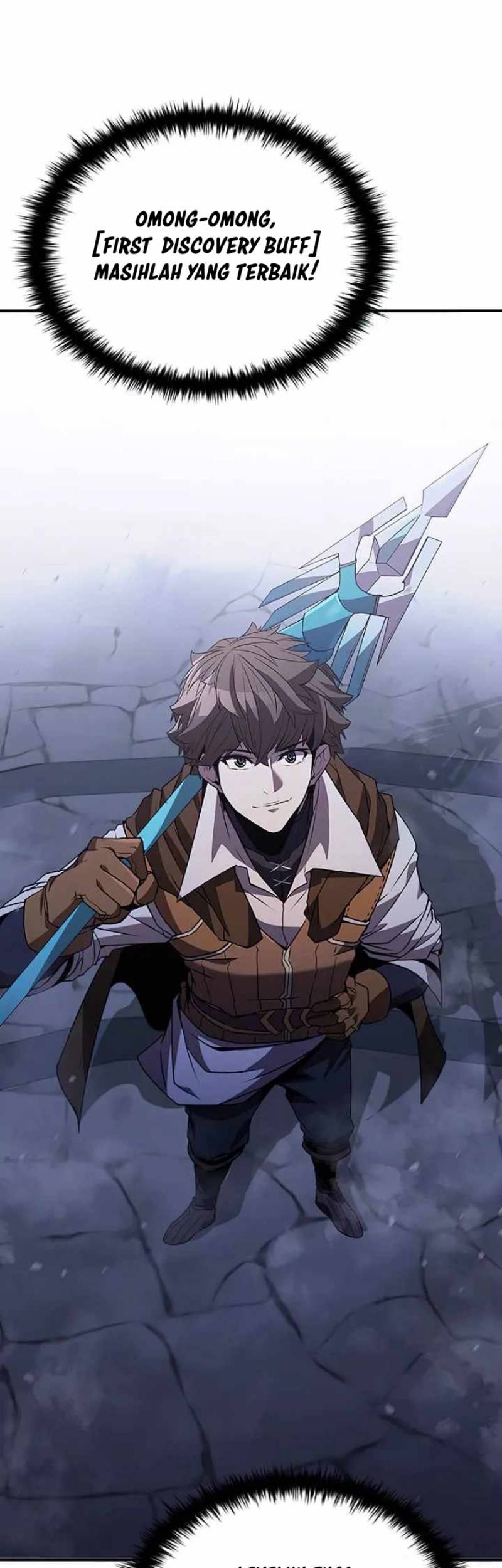 Taming Master Chapter 108 Gambar 34