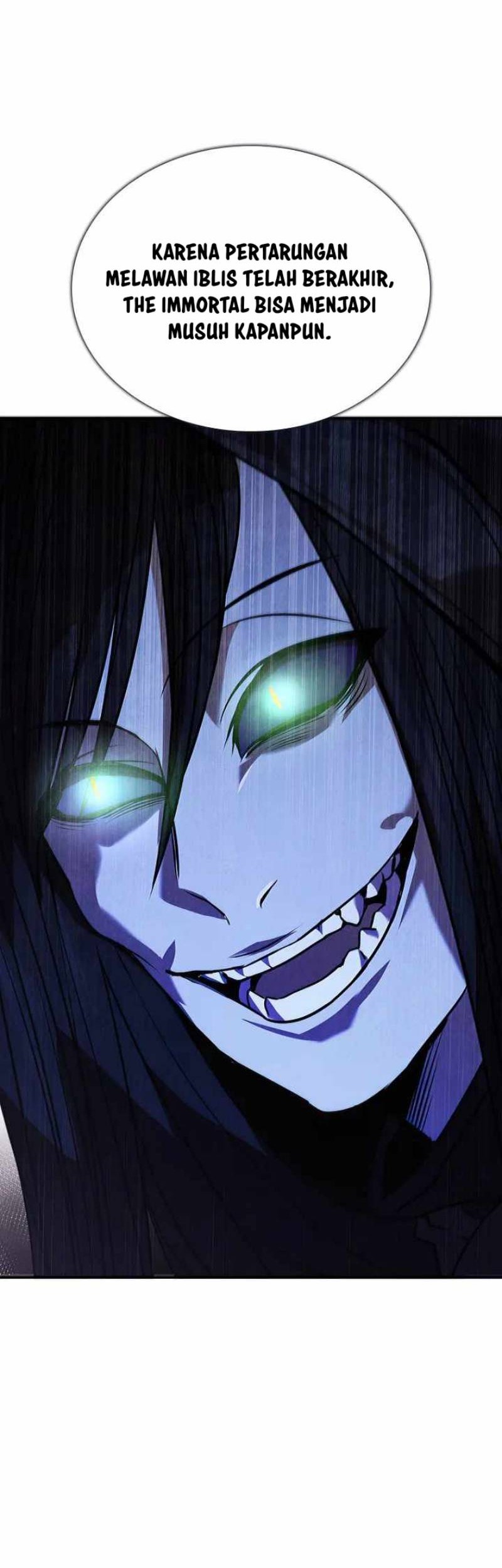 Taming Master Chapter 108 Gambar 47