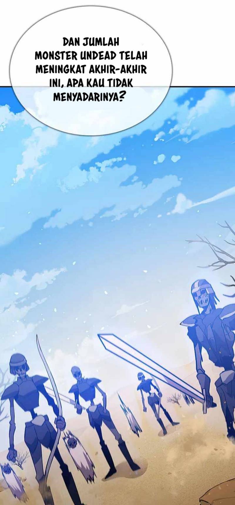 Taming Master Chapter 108 Gambar 48