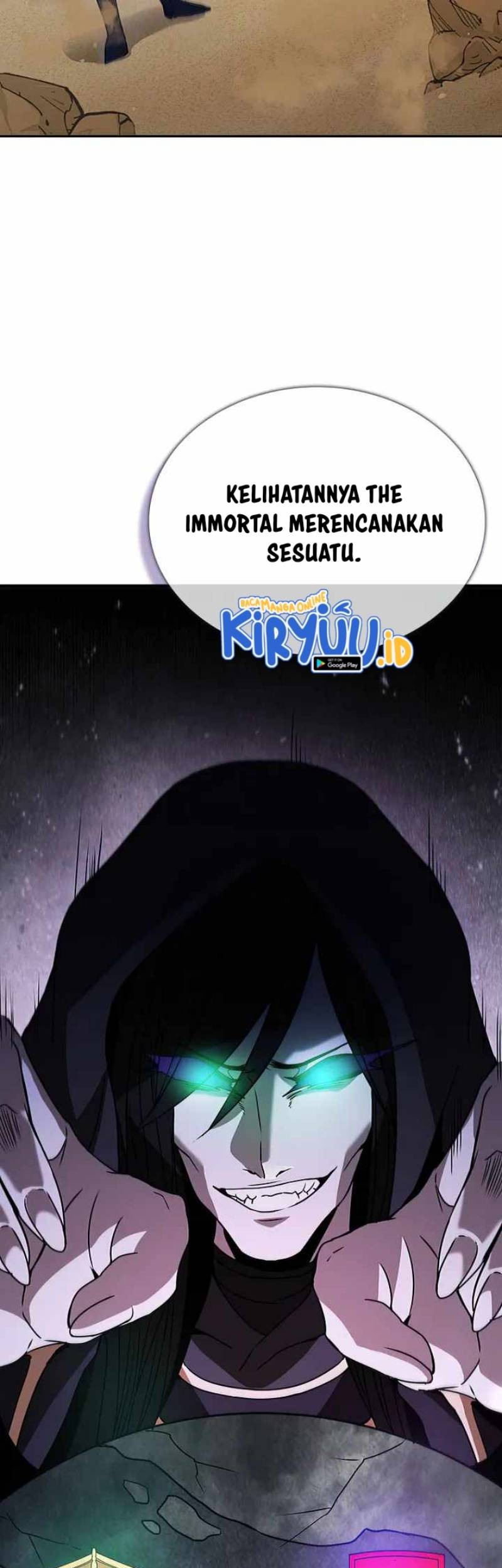 Taming Master Chapter 108 Gambar 49