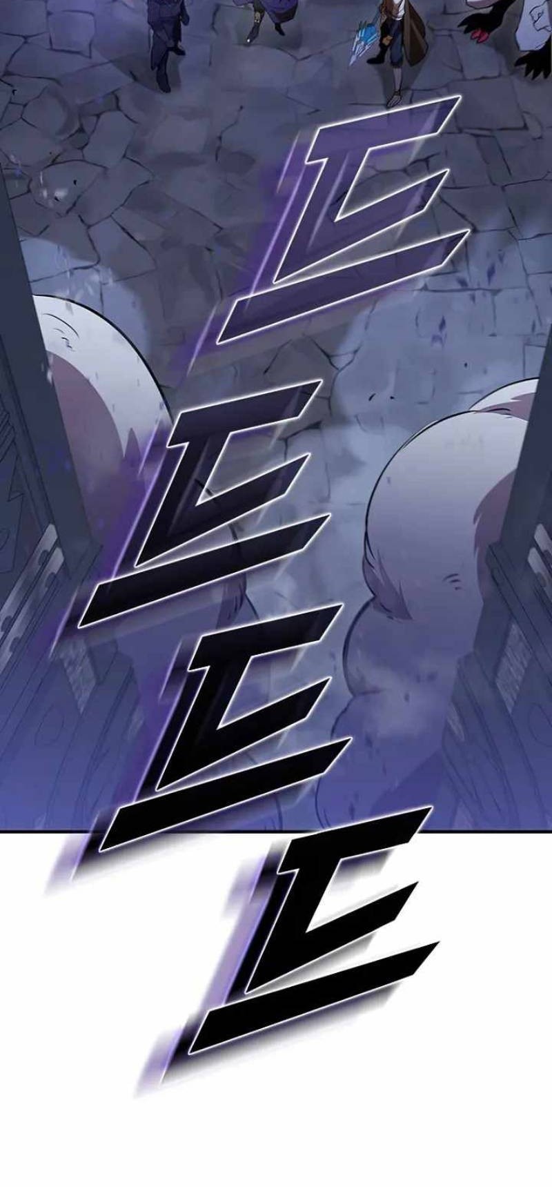 Taming Master Chapter 108 Gambar 54