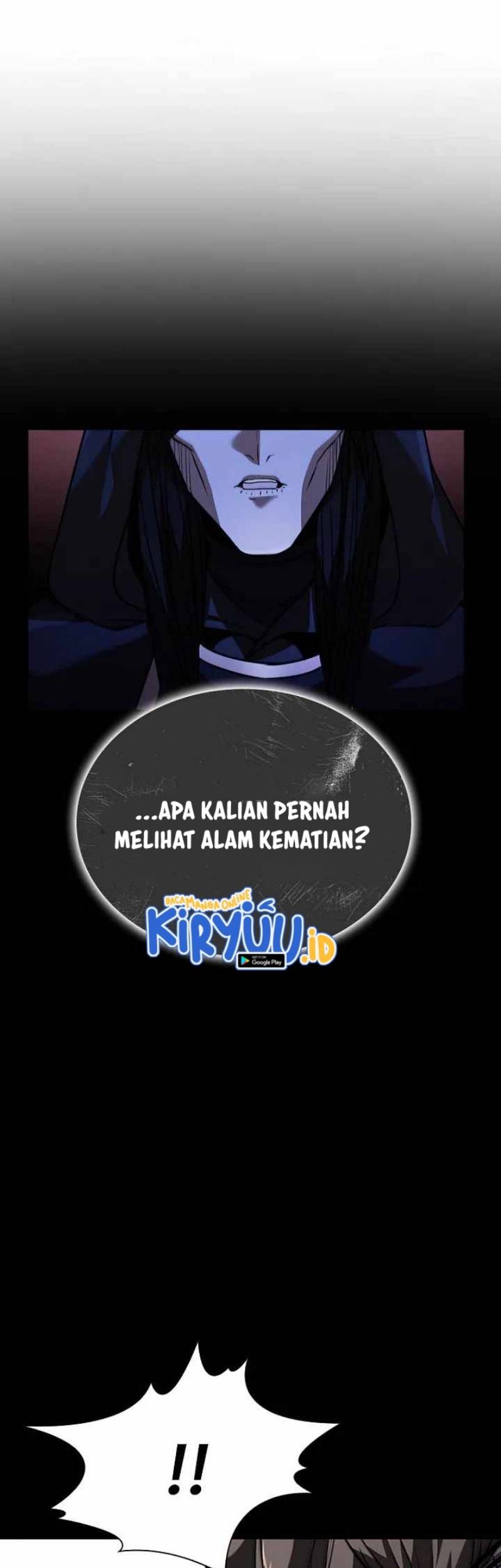 Taming Master Chapter 108 Gambar 55