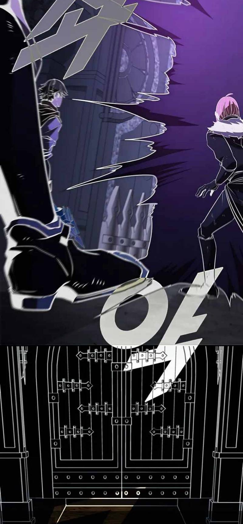 Taming Master Chapter 108 Gambar 57