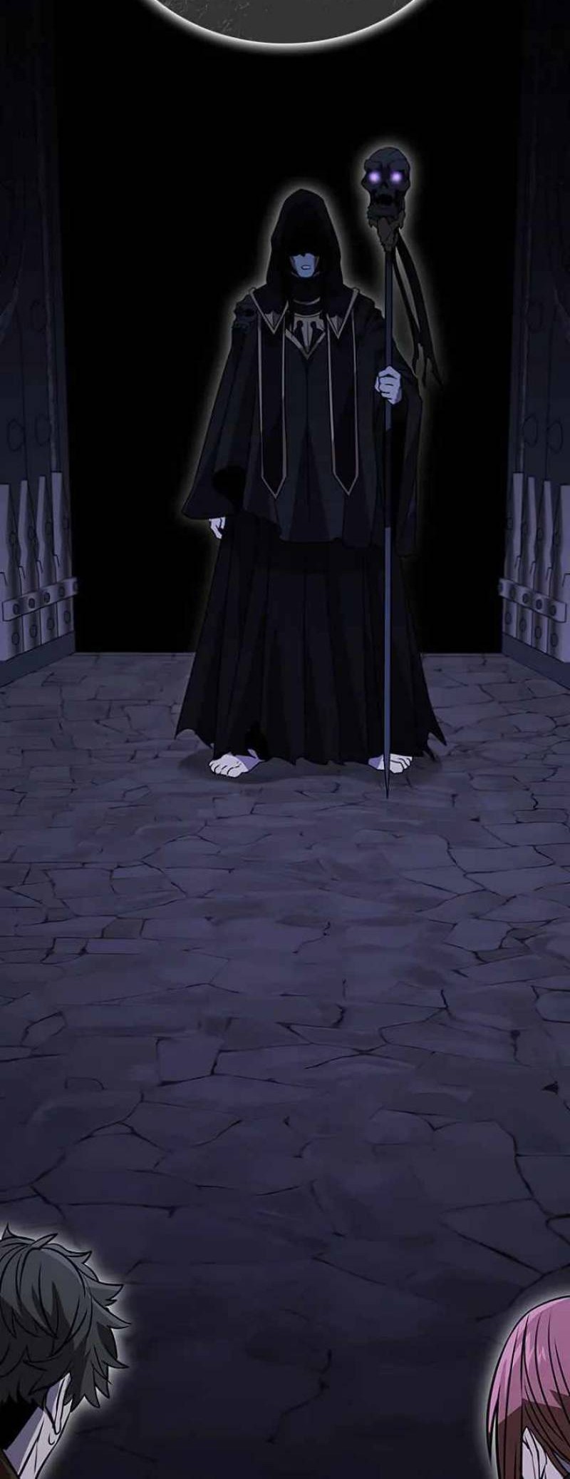 Taming Master Chapter 108 Gambar 62