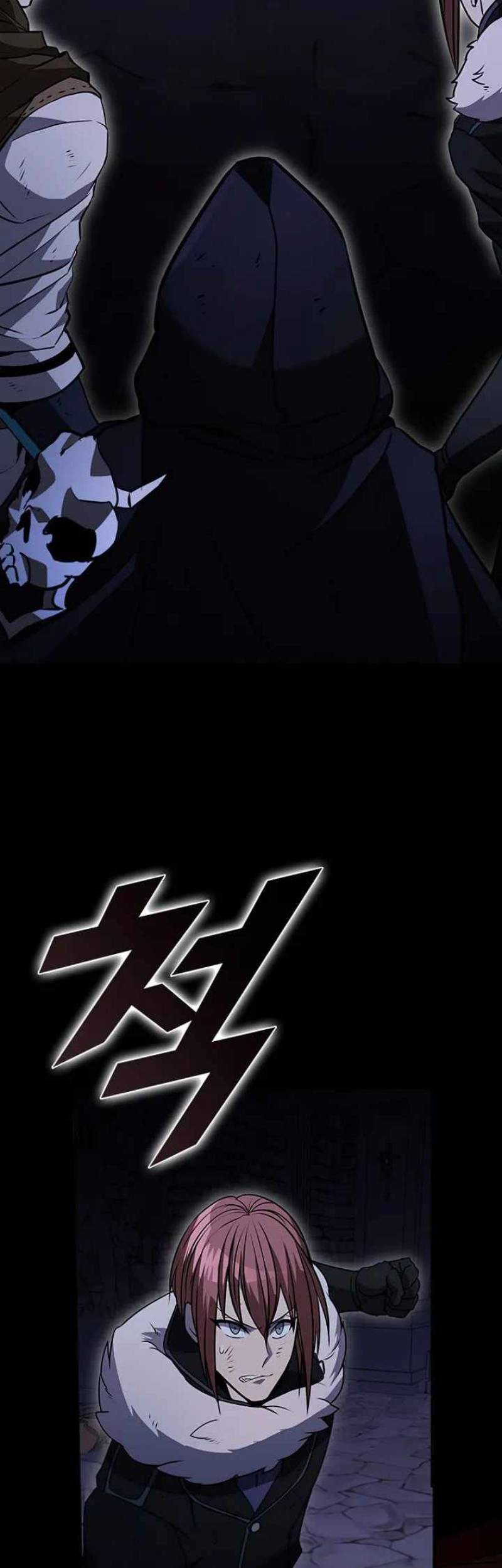 Taming Master Chapter 108 Gambar 63