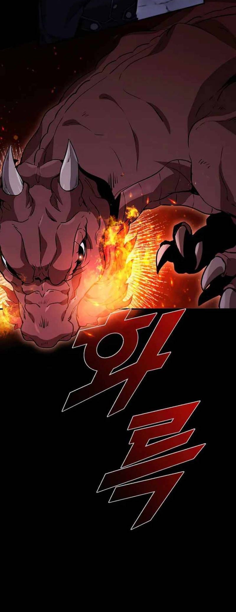 Taming Master Chapter 108 Gambar 64