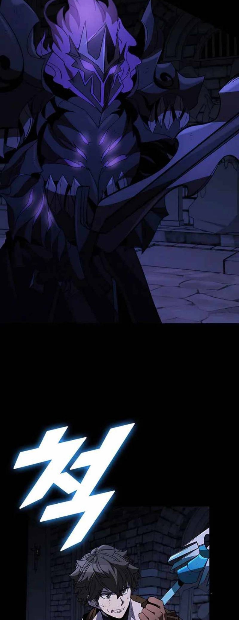 Taming Master Chapter 108 Gambar 66