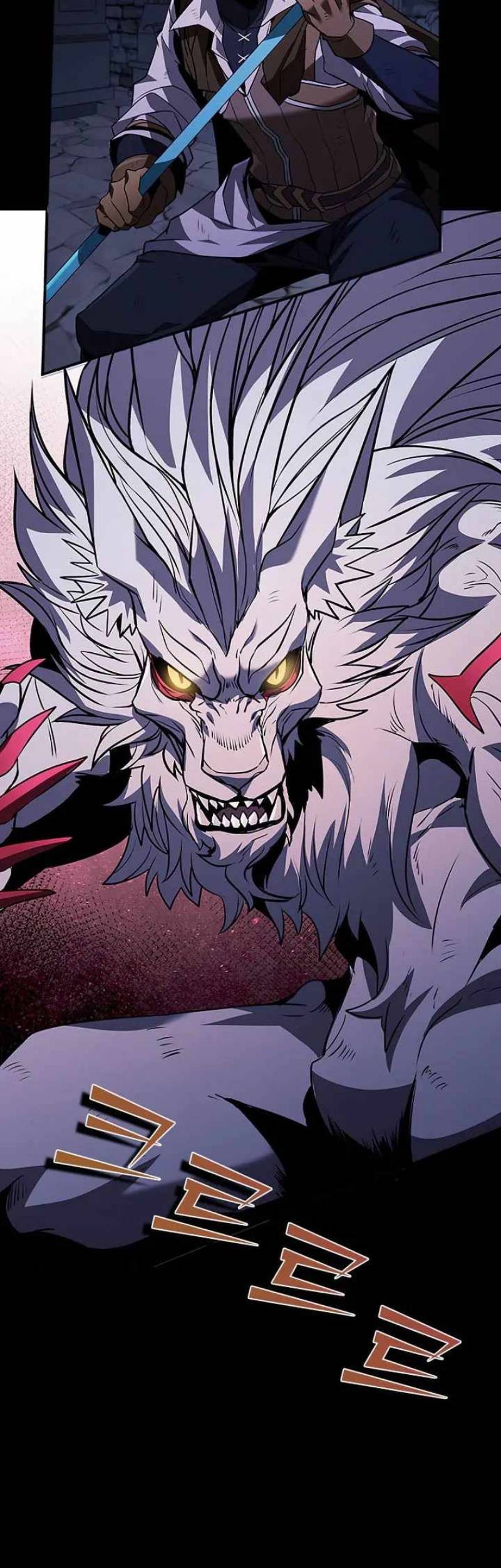 Taming Master Chapter 108 Gambar 67