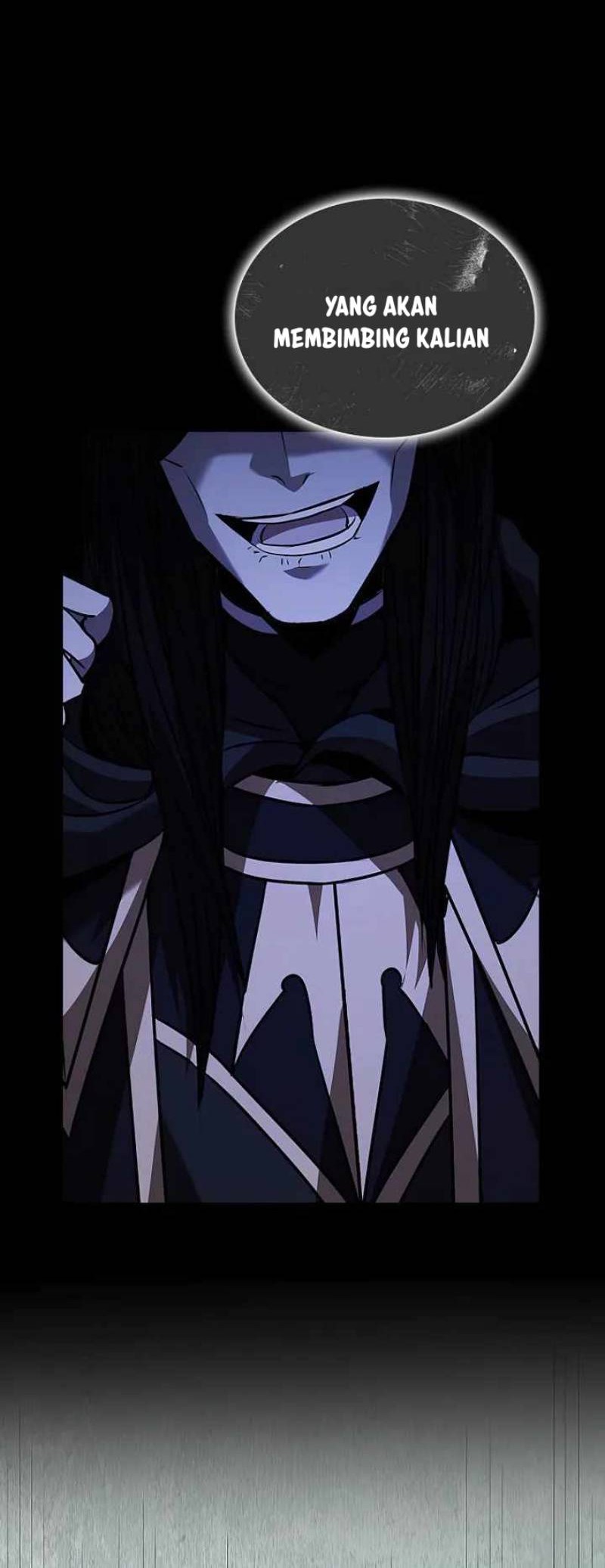 Taming Master Chapter 108 Gambar 68