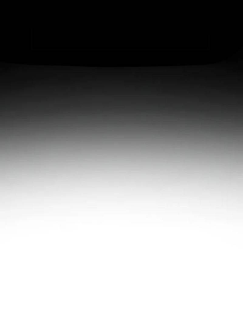 Taming Master Chapter 108 Gambar 70