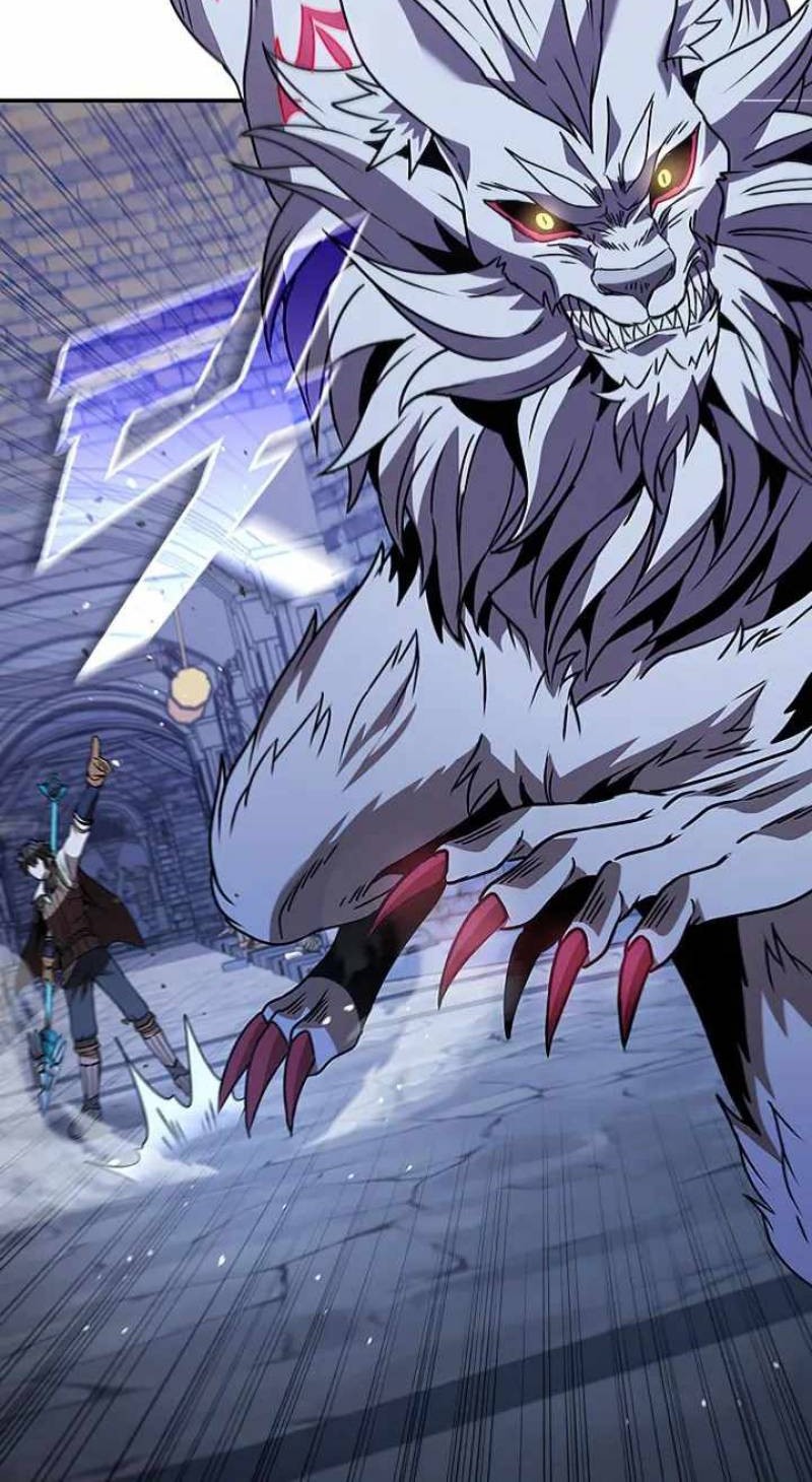 Taming Master Chapter 108 Gambar 4