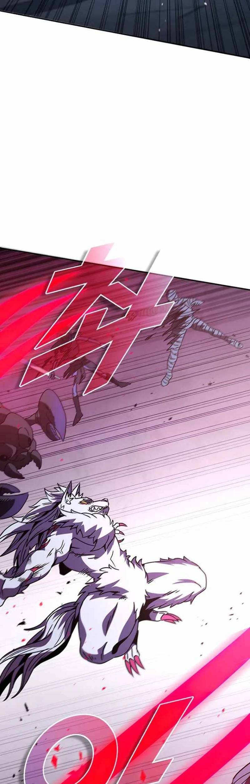 Taming Master Chapter 108 Gambar 5