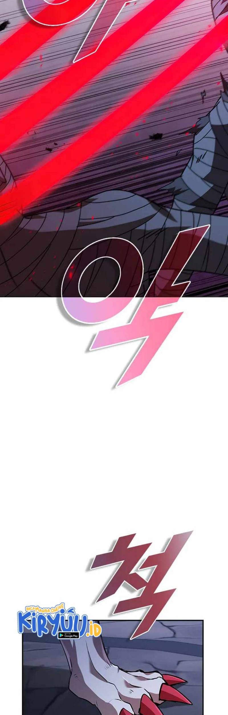 Taming Master Chapter 108 Gambar 6