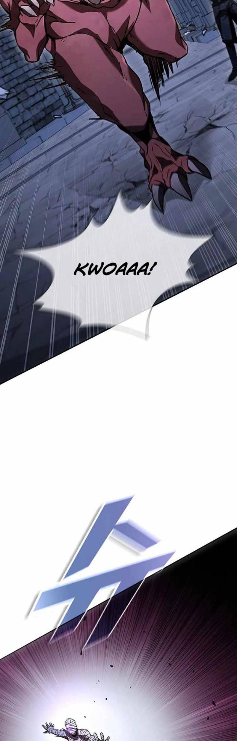 Taming Master Chapter 108 Gambar 12