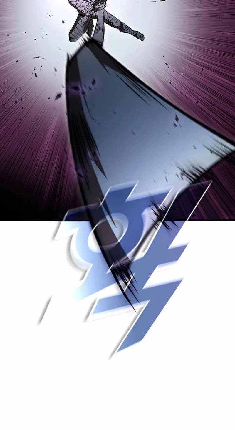 Taming Master Chapter 108 Gambar 13