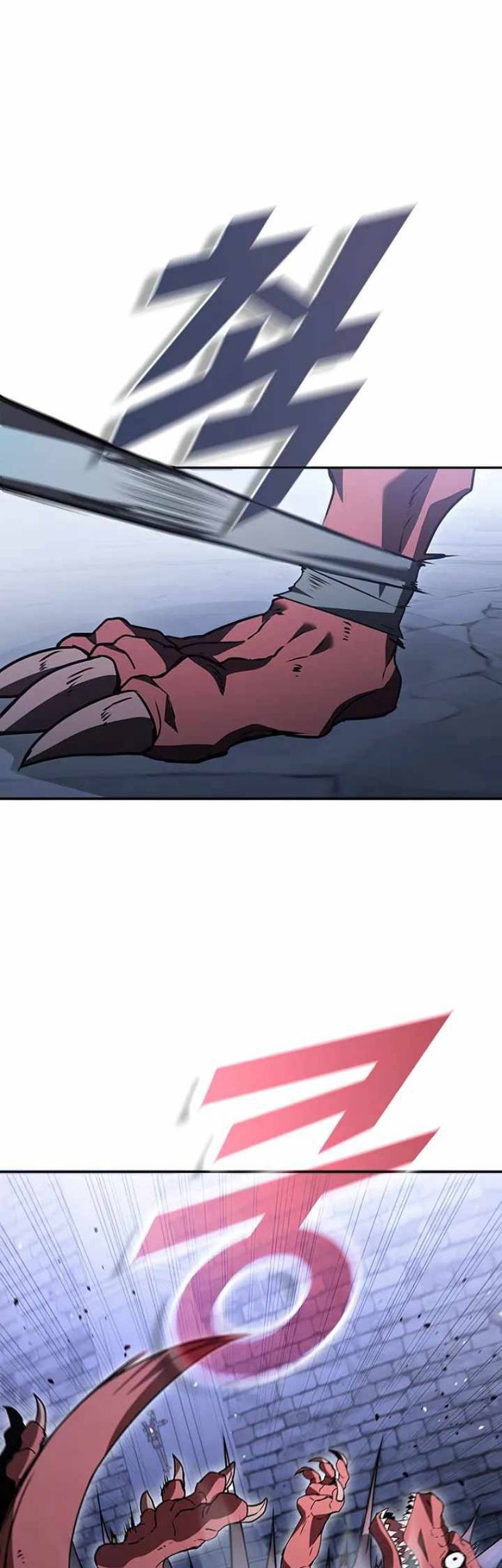 Taming Master Chapter 108 Gambar 14