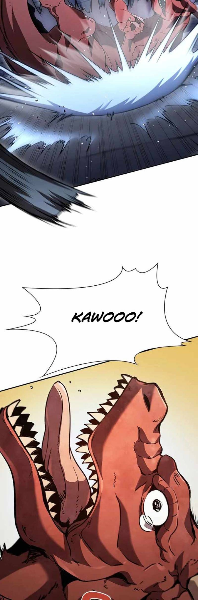 Taming Master Chapter 108 Gambar 15