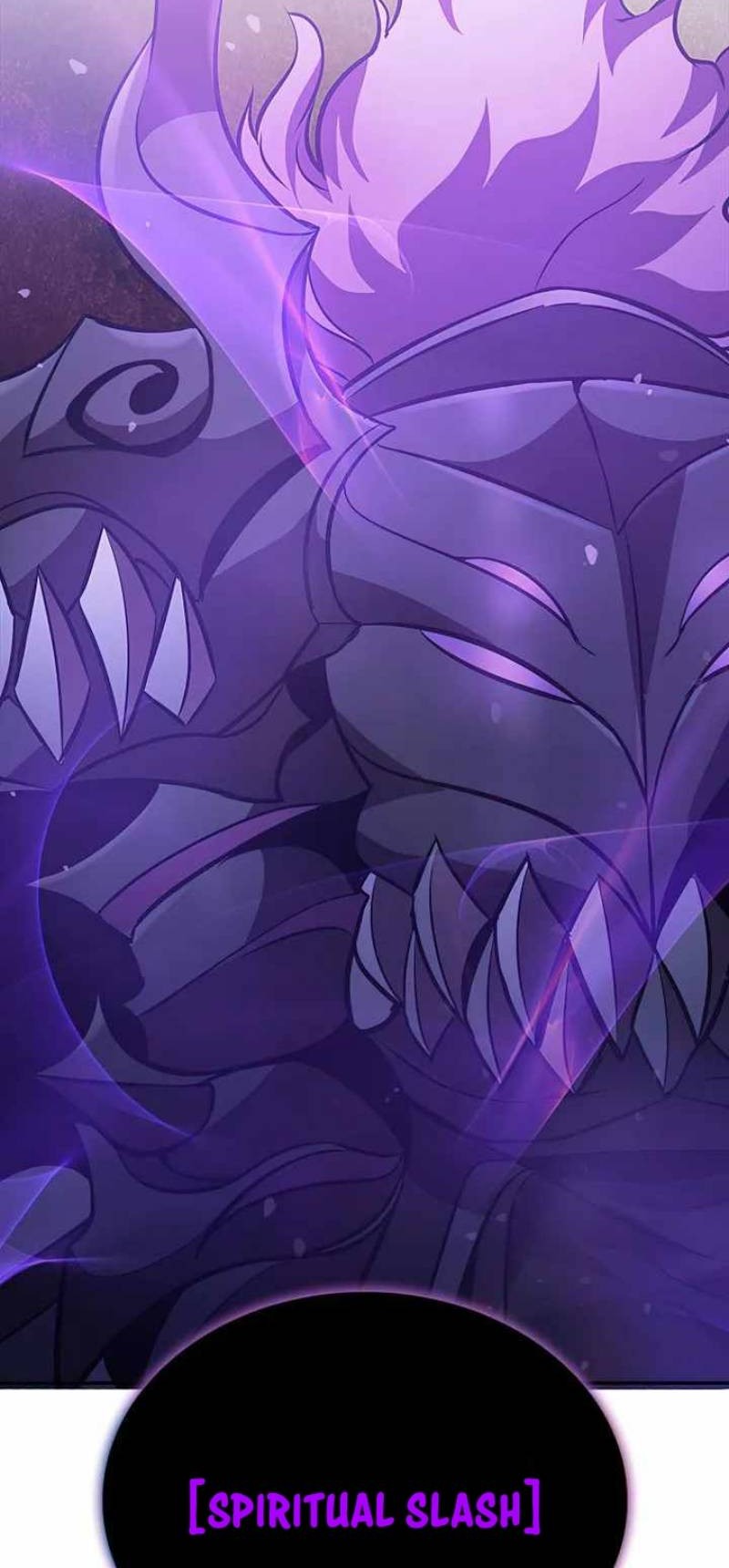 Taming Master Chapter 108 Gambar 18