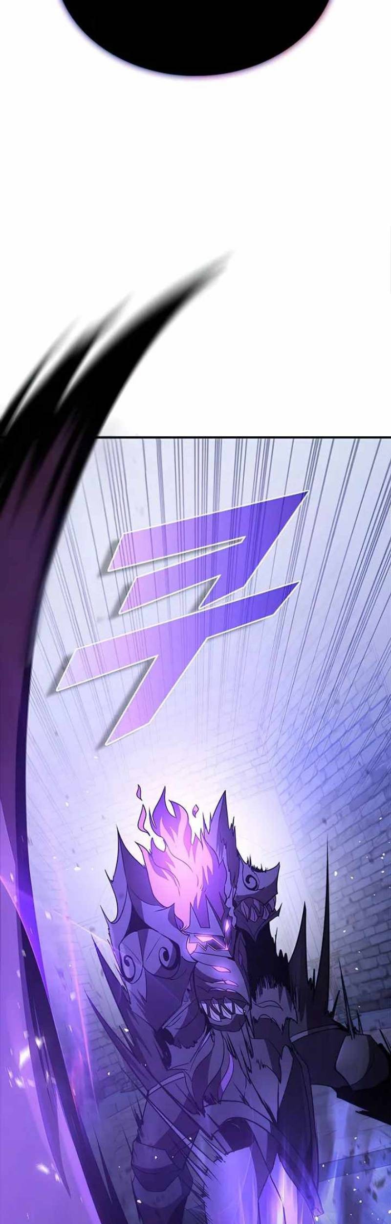 Taming Master Chapter 108 Gambar 19