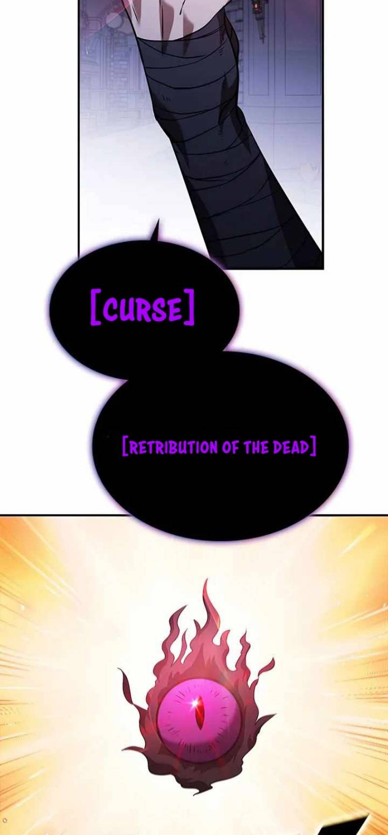 Taming Master Chapter 108 Gambar 21