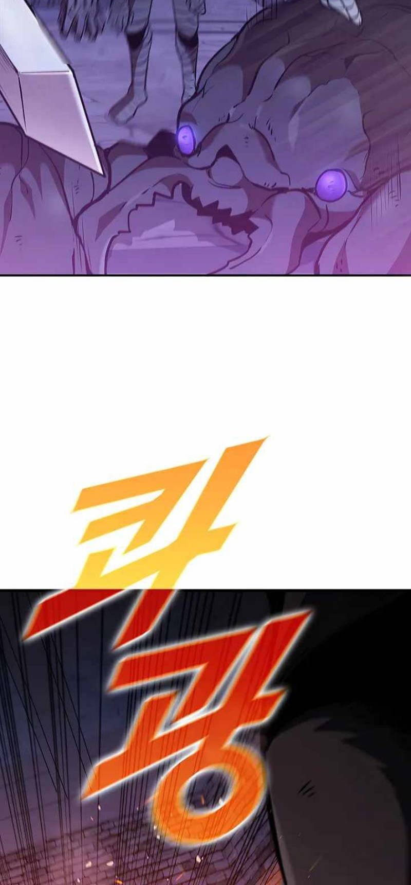 Taming Master Chapter 108 Gambar 24