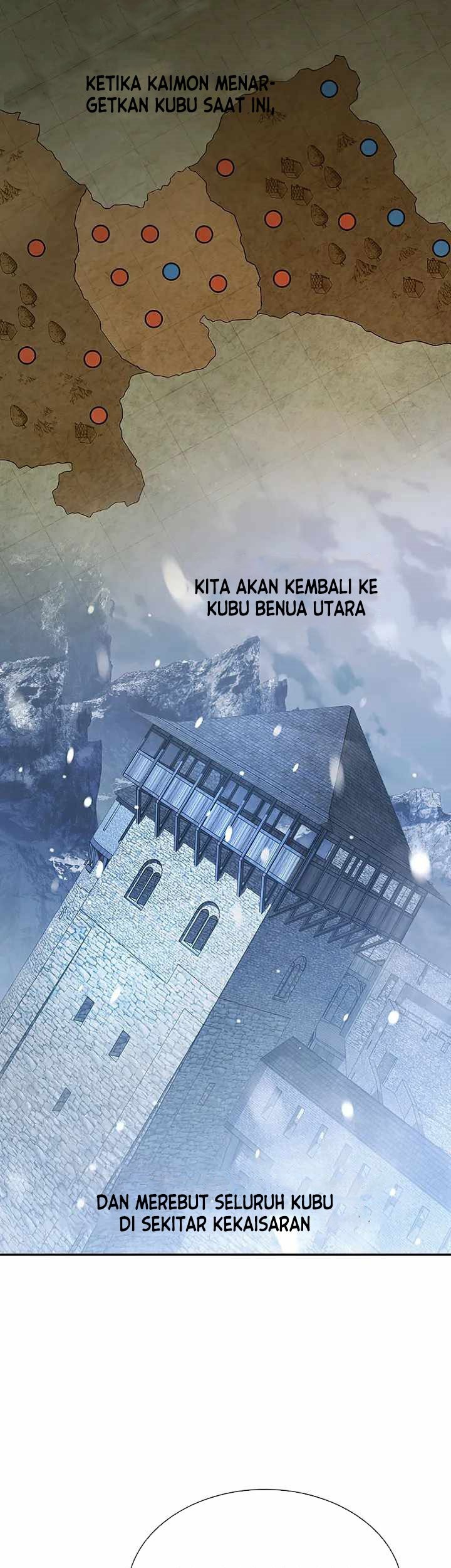 Taming Master Chapter 107 Gambar 39