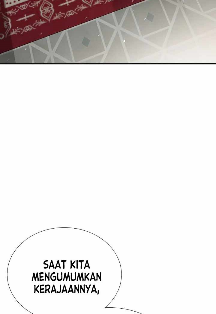 Taming Master Chapter 107 Gambar 46
