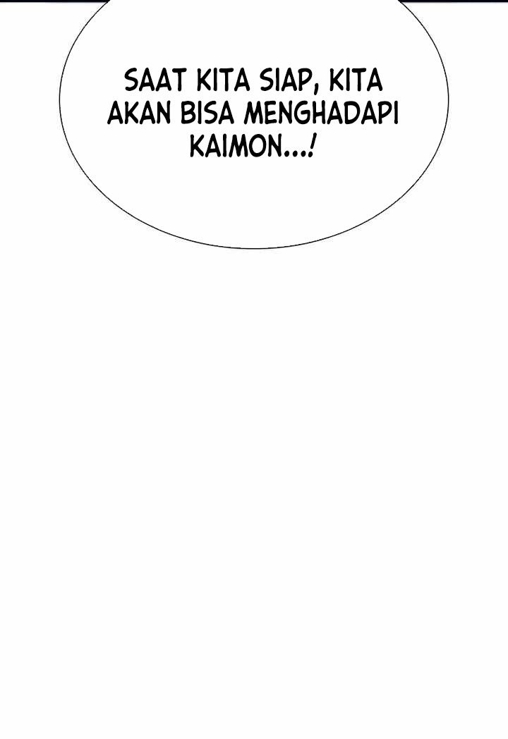 Taming Master Chapter 107 Gambar 52