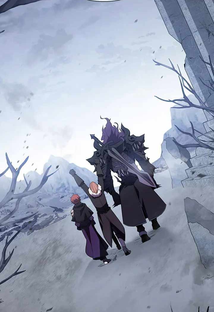 Taming Master Chapter 107 Gambar 24