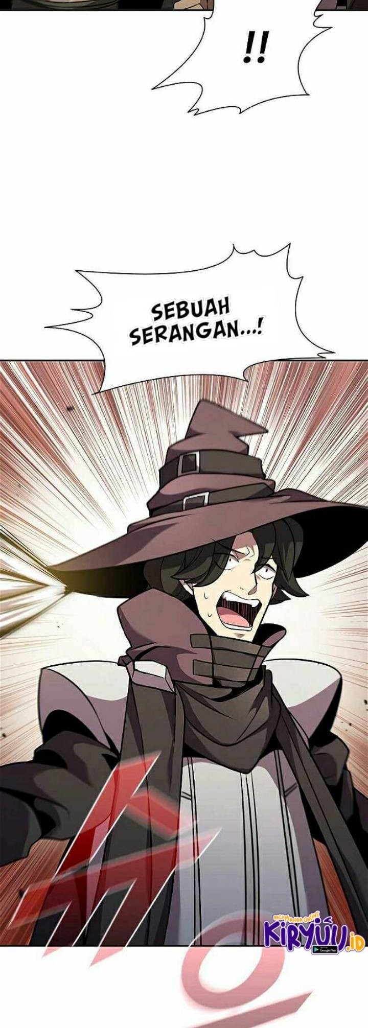 Taming Master Chapter 106 Gambar 48