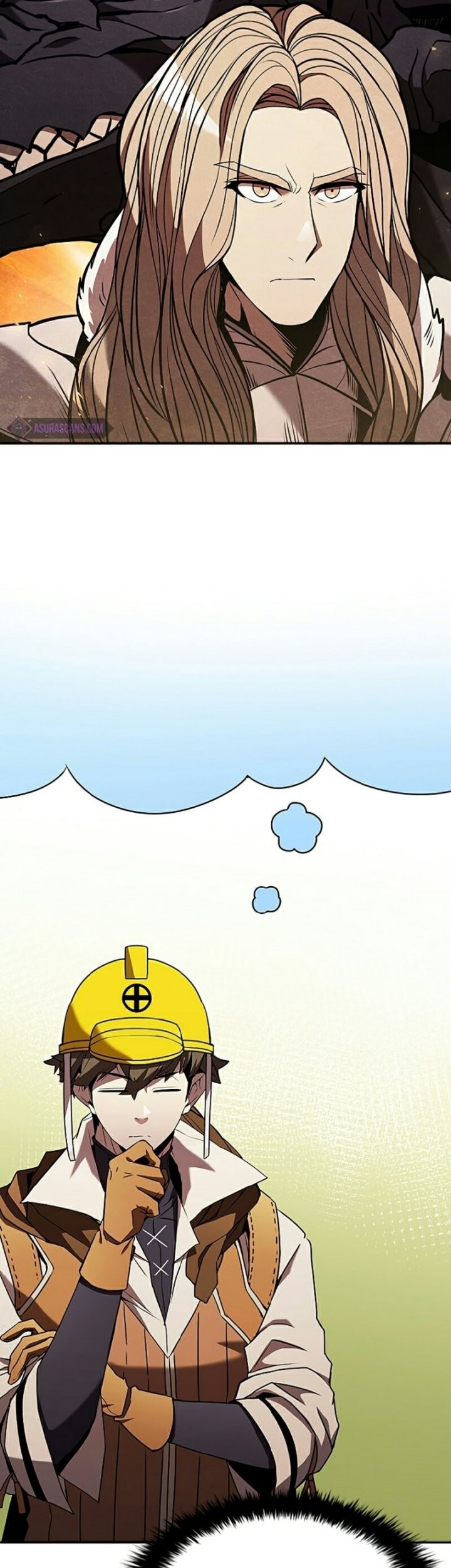 Taming Master Chapter 104 Gambar 29