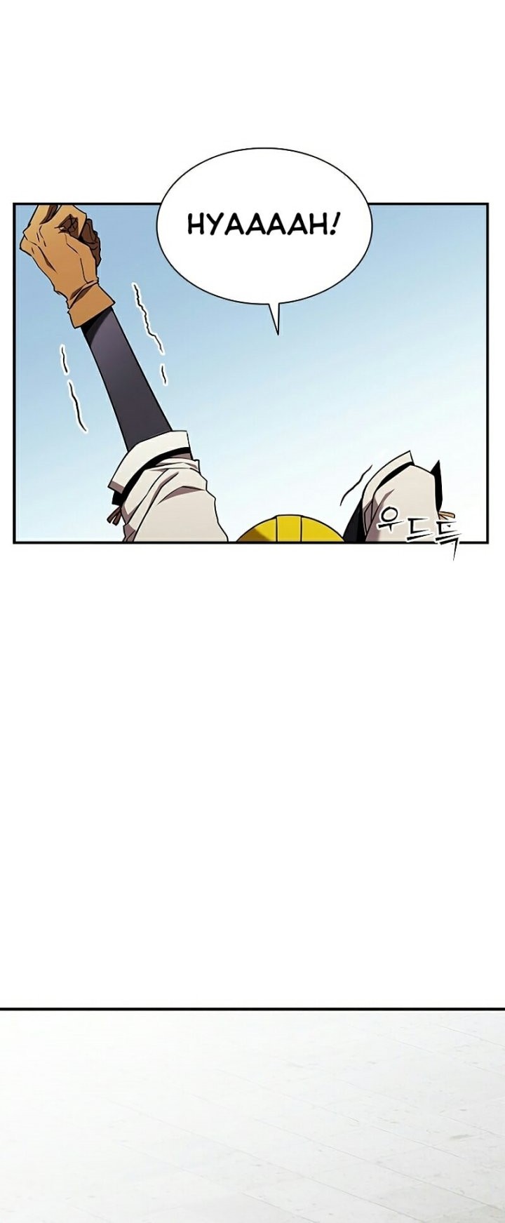 Taming Master Chapter 104 Gambar 34