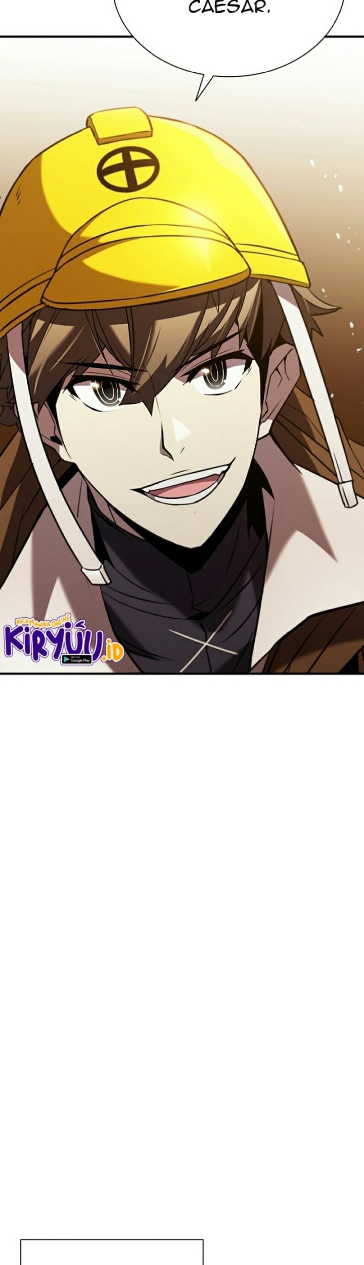 Taming Master Chapter 104 Gambar 36