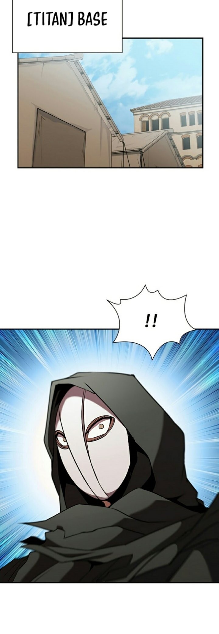 Taming Master Chapter 104 Gambar 37