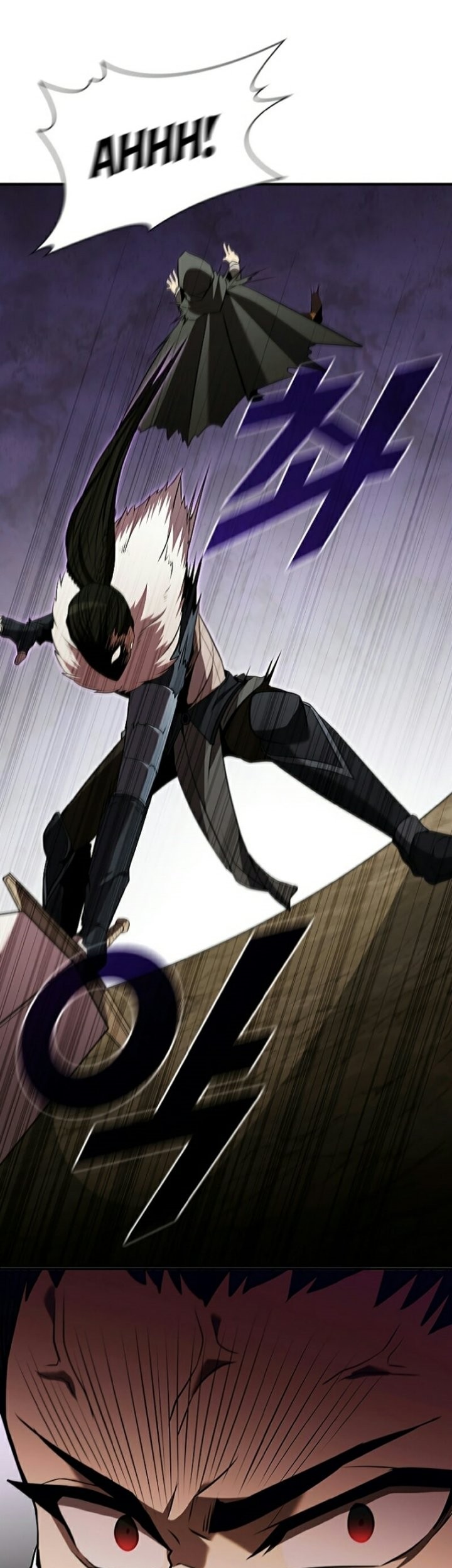 Taming Master Chapter 104 Gambar 38