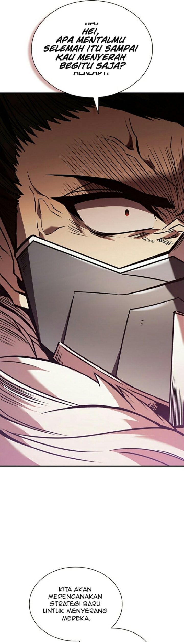 Taming Master Chapter 104 Gambar 41