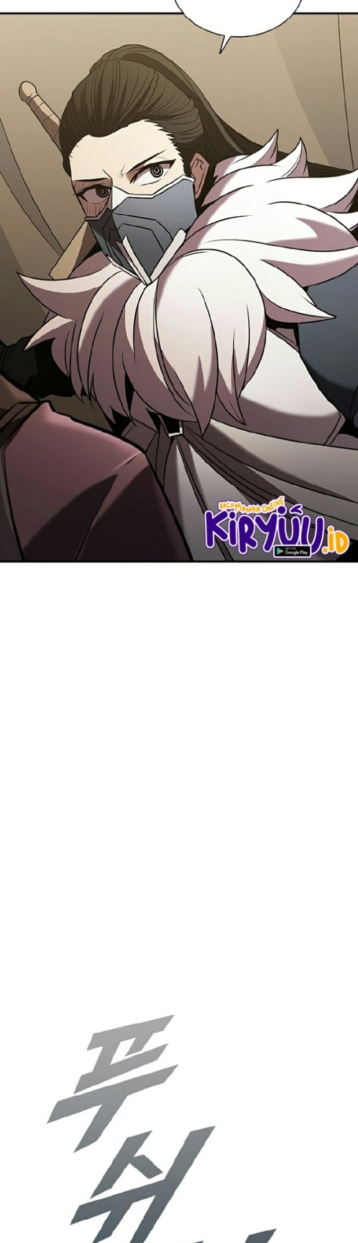 Taming Master Chapter 104 Gambar 45