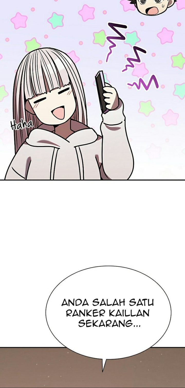 Taming Master Chapter 104 Gambar 53