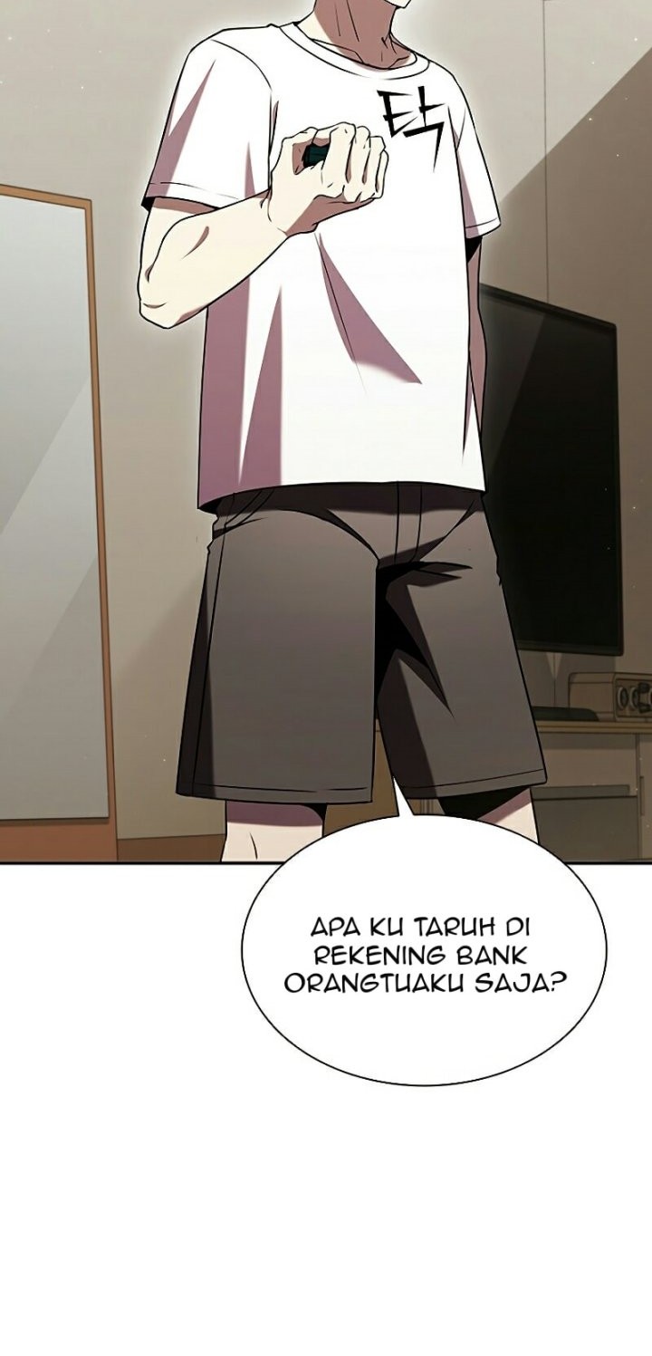 Taming Master Chapter 104 Gambar 56