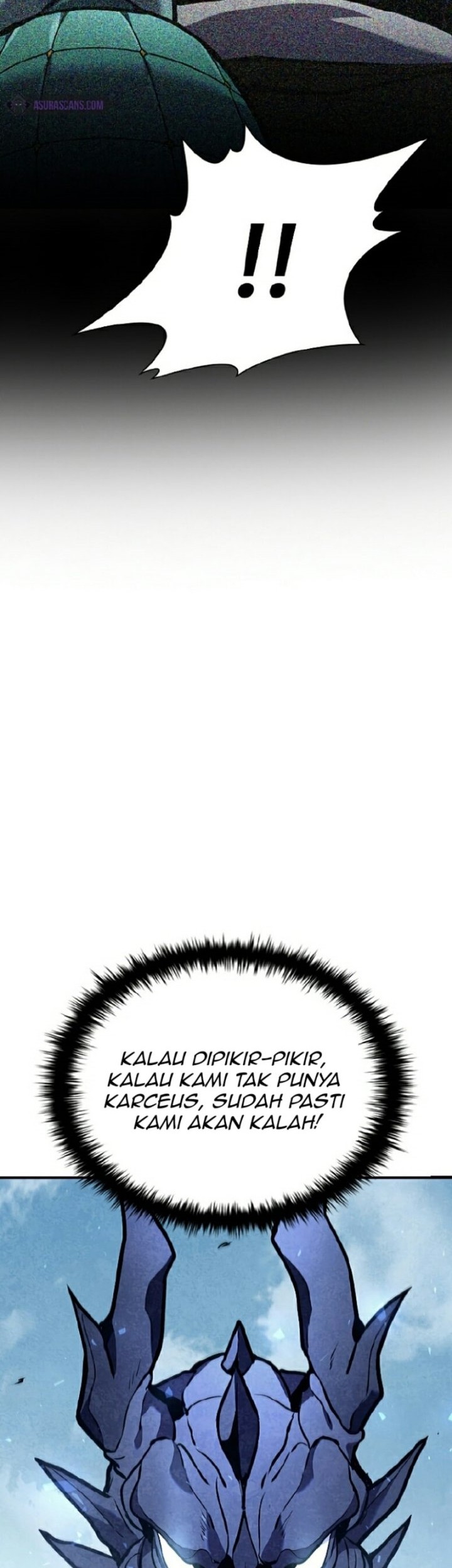 Taming Master Chapter 104 Gambar 64