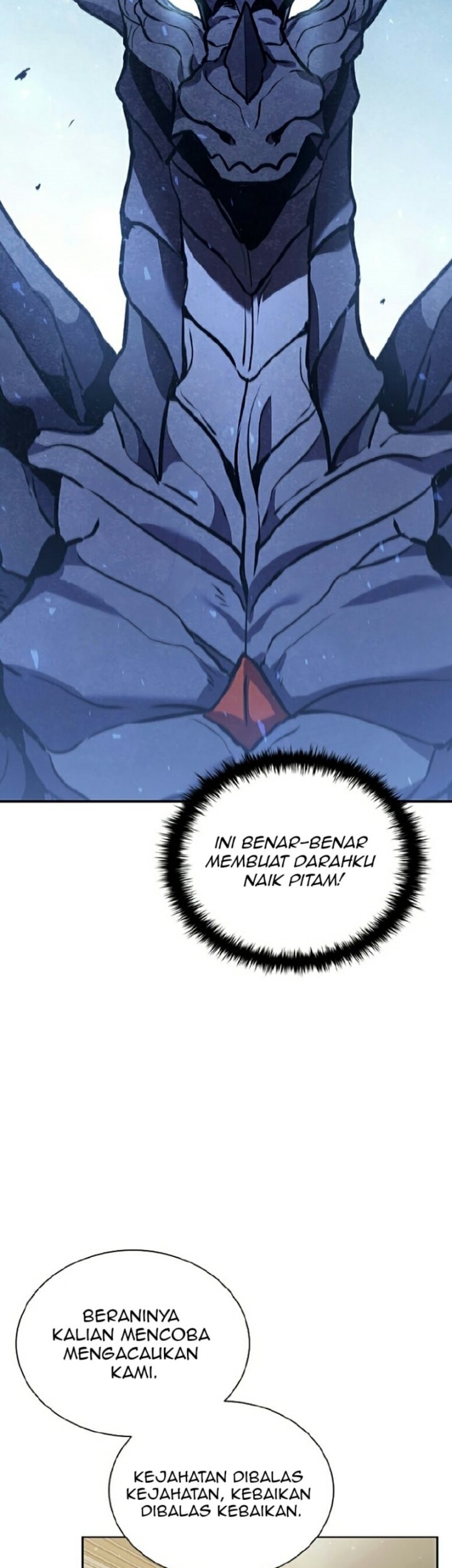 Taming Master Chapter 104 Gambar 65