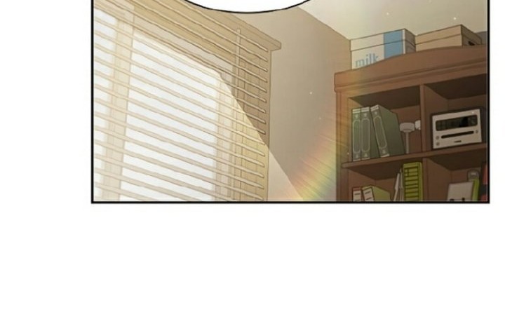 Taming Master Chapter 104 Gambar 66