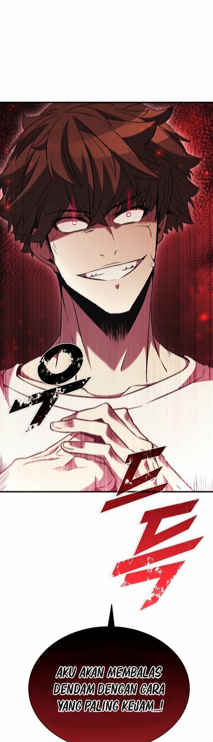 Taming Master Chapter 104 Gambar 67