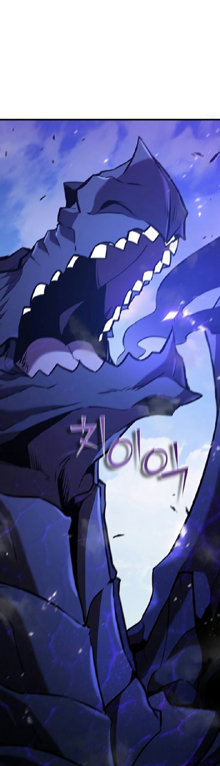 Manhwa Taming Master Chapter 104 gambar nomor 2