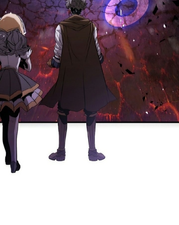 Taming Master Chapter 104 Gambar 5