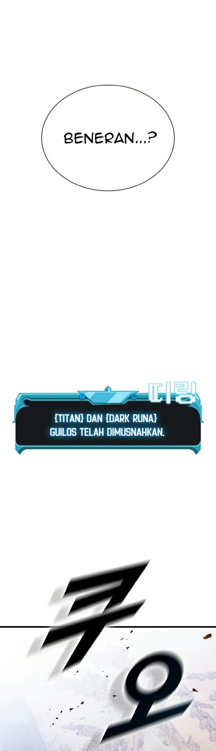 Taming Master Chapter 104 Gambar 6