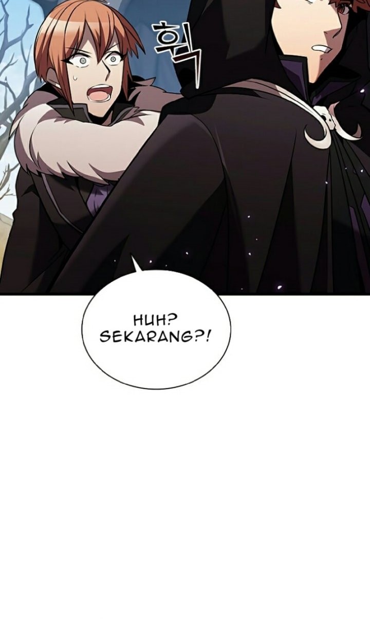 Taming Master Chapter 104 Gambar 8