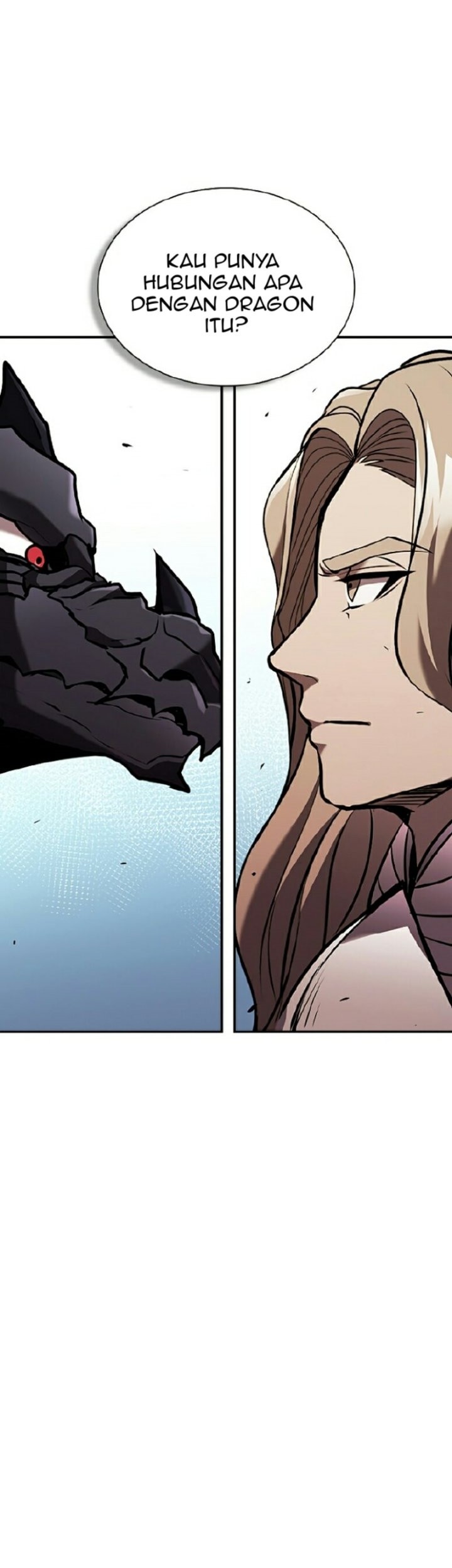 Taming Master Chapter 104 Gambar 17